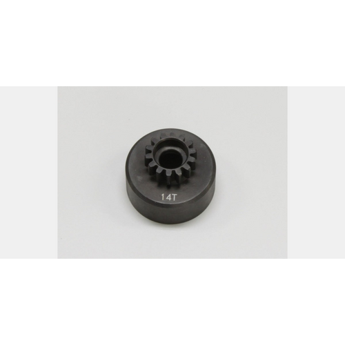 Kyosho - Clutch Bell (14T/BB-Type/IFW47)