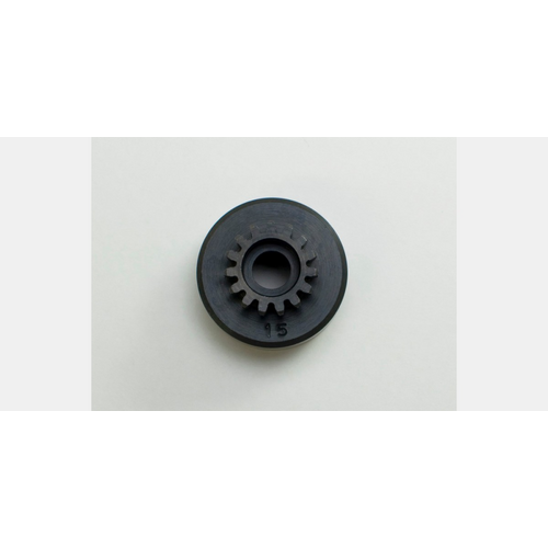 Kyosho - Clutch Bell (15T/BB-Type/IFW133)