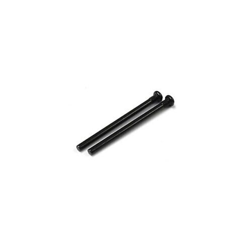 Kyosho - Screw pins 3x46mm 2pc