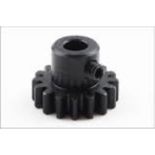 Kyosho - Pinion Gear (19T/1.0M/?5.0)