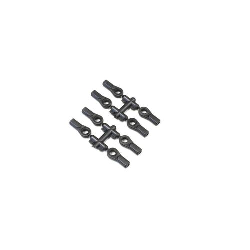 Kyosho - 6.8mm Ball End(HG/8pcs)