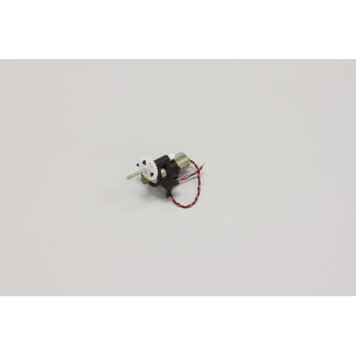 Kyosho - GEAR DOWN UNIT 8mm MOTOR