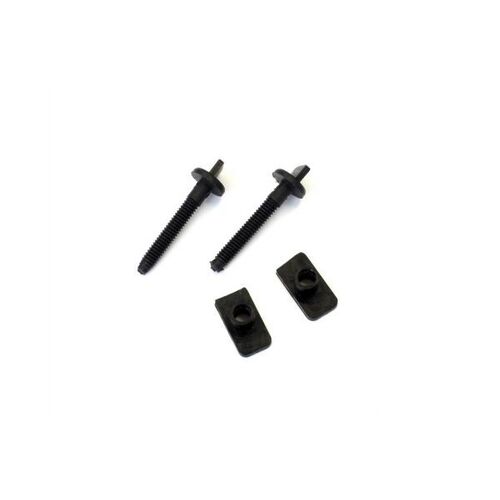 Kyosho - Wing Bolt M6x45mm 2pcs (Calmato Alpha 40)