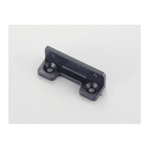 Kyosho - BODY MOUNT