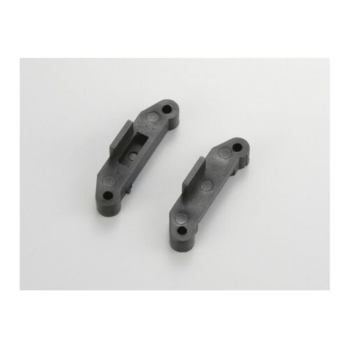 Kyosho - SUSPENSION STOPPER RR