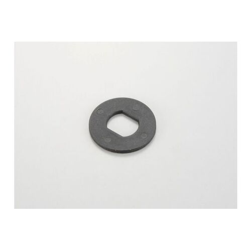 Kyosho - BRAKE DISK