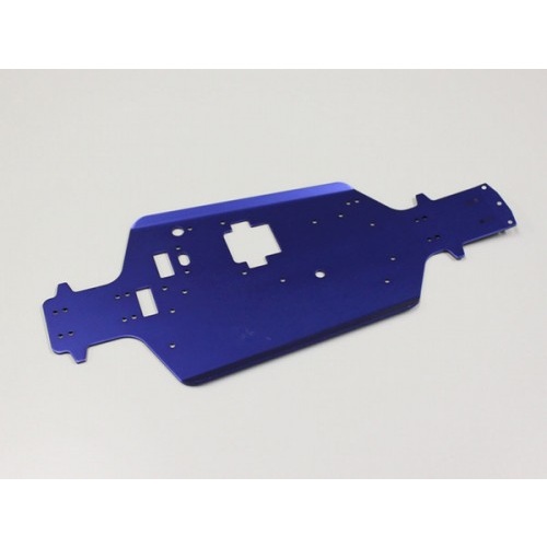 Kyosho - Main Chassis (Alpha 3)