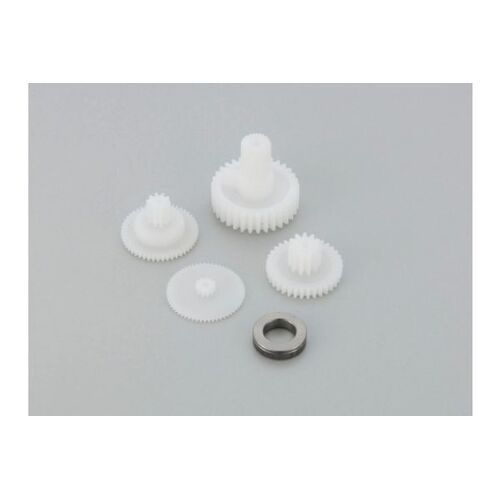 Kyosho - SERVO GEAR SET KS302