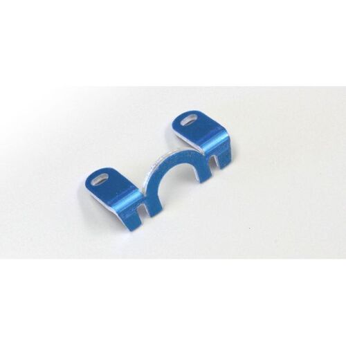 Kyosho - Motor Mount 84°(RC SURFER 3)