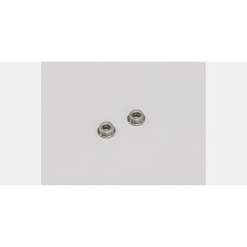 Kyosho - Flange Bearing(3x6x2.5)2Pcs