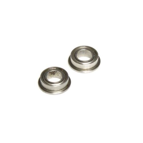 Kyosho - Ball Bearing(4x7x2.5) 2Pcs