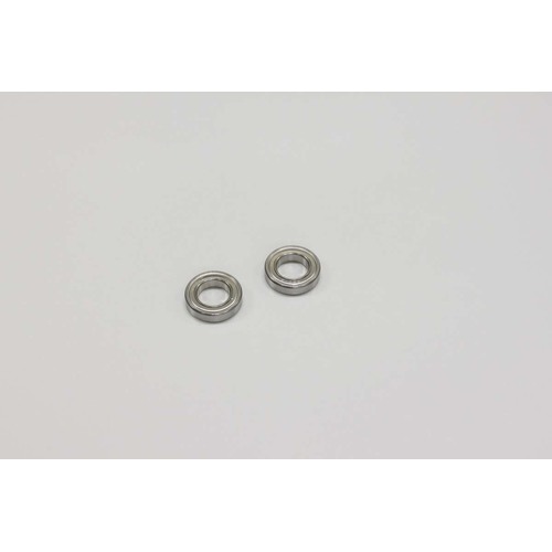 Kyosho - Shield Bearing(12x21x5) 2Pcs