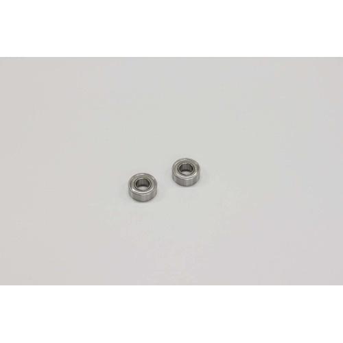 Kyosho - Shield Bearing(6x13x5) 2Pcs