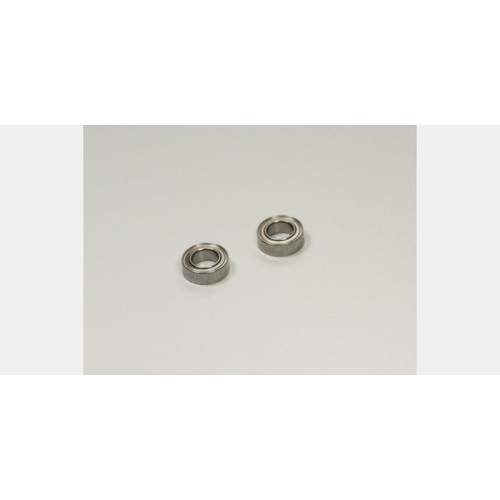 Kyosho - Shield Bearing(5x9x3)2Pcs