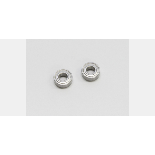 Kyosho - Shield Bearing (5x11x4/2Pcs)