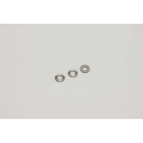 Kyosho - Thurust Bearing(4.8x10x4)1Pcs