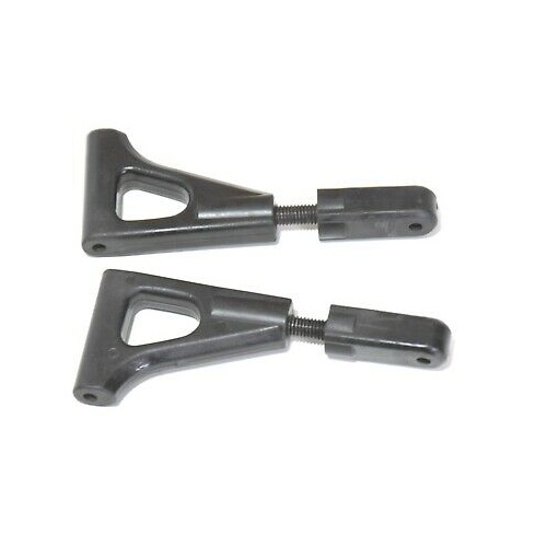 Kyosho - Upper Suspension Arm Set