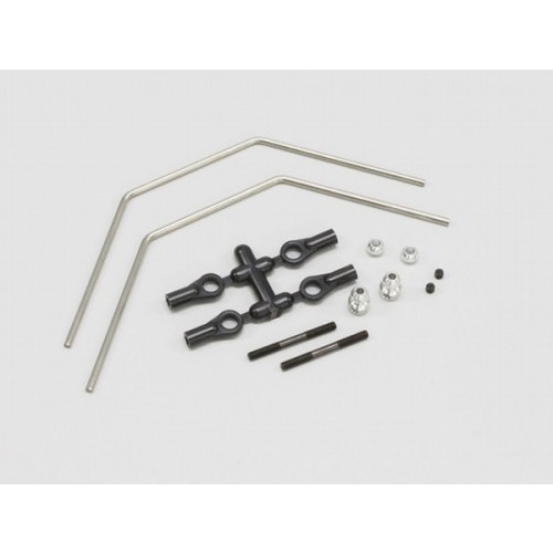 Kyosho - Stabilizer Set