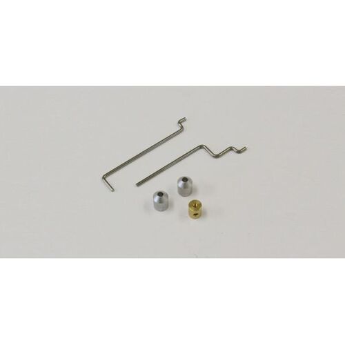 Kyosho - LINKAGE SMALL PARTS