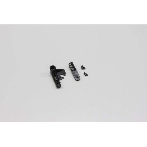 Kyosho - TAIL GEAR HOLDER