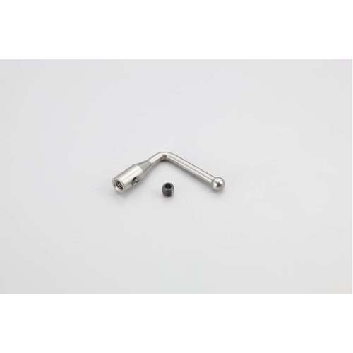 Kyosho - HILLER CONTROL ARM