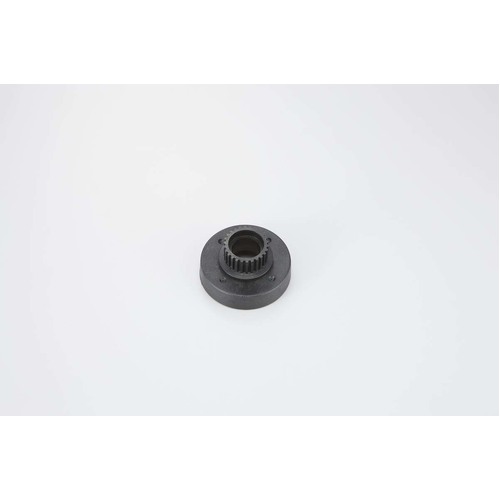 Kyosho - CLUTCH BELL 26T PULLEY