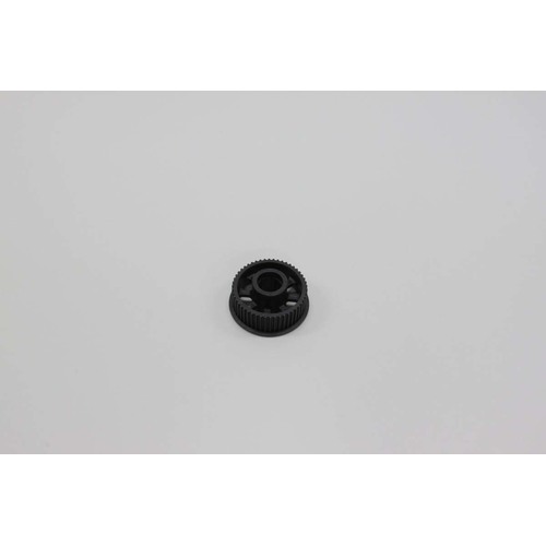 Kyosho - DRIVE PULLEY 50T