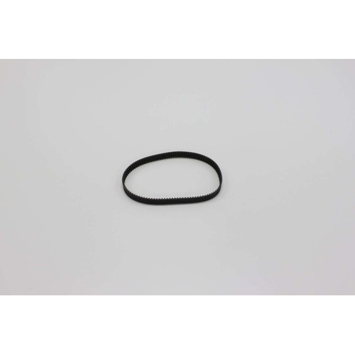 Kyosho - DRIVE BELT