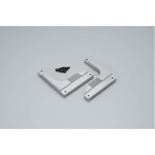 Kyosho - ENGINE MOUNT SET