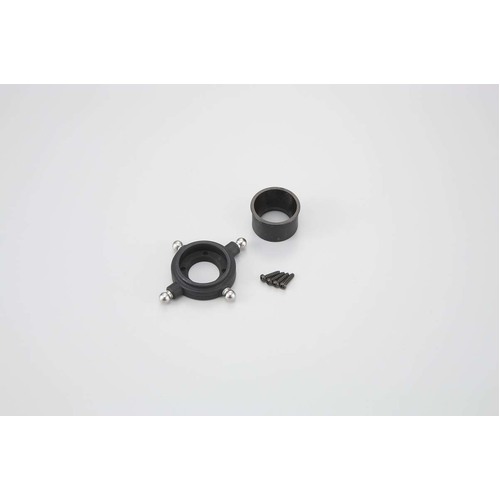 Kyosho - SWASH PLATE UPPER