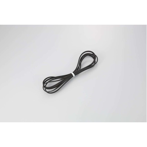 Kyosho - TAIL DRIVE BELT