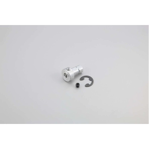 Kyosho - TAIL PULLEY HOLDER