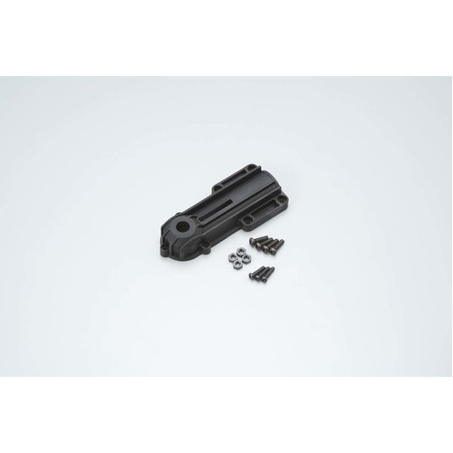 Kyosho - TAIL PULLEY CASE L