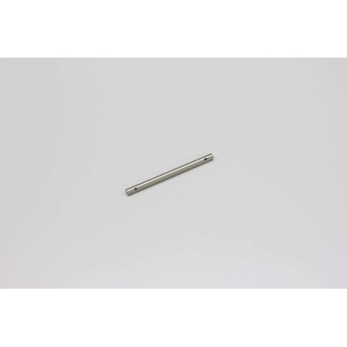 Kyosho - TAIL OUTPUT SHAFT