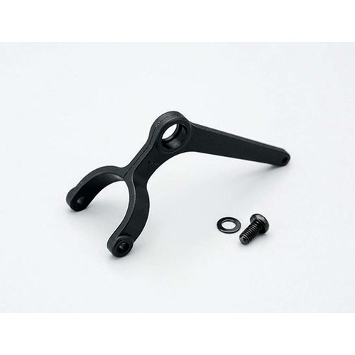 Kyosho - TAIL PITCH LEVER