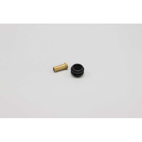 Kyosho - TAIL PITCH RING SET