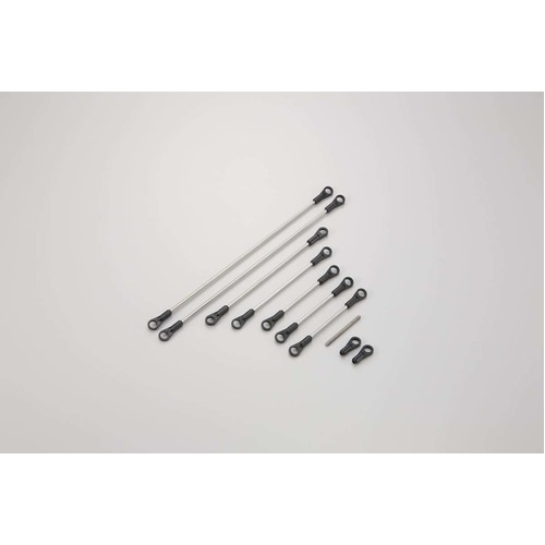 Kyosho - SERVO LINKAGE SET