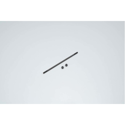 Kyosho - STABILIZER BAR 100mm