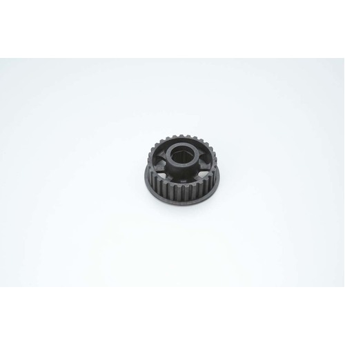 Kyosho - DRIVE PULLEY XL-29T