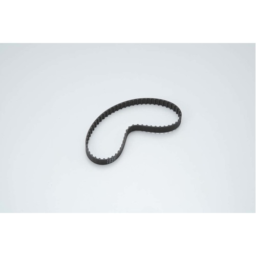 Kyosho - DRIVE BELT