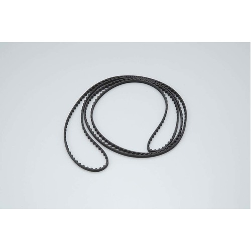 Kyosho - DRIVE BELT TAIL