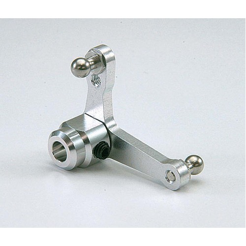 Kyosho - ELEVATOR LEVER HG