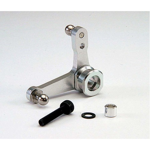 Kyosho - AILERON LEVER HG