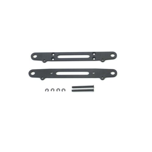 Kyosho - Suspension Arm (FANTOM EP-4WD)