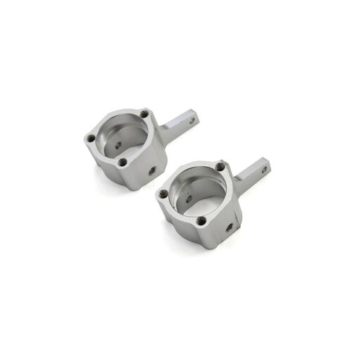 Kyosho - Knuckle Arm (2pcs/FANTOM EP-4WD)