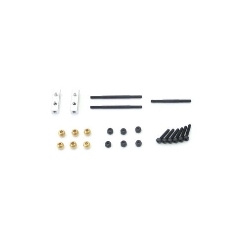 Kyosho - Linkage Parts (FANTOM EP-4WD)