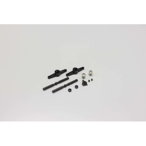 Kyosho - CONTROLLER LEVER SET HILLER