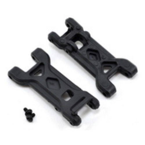 Kyosho - SUSPENSION ARM FR+RR SANDMASTER