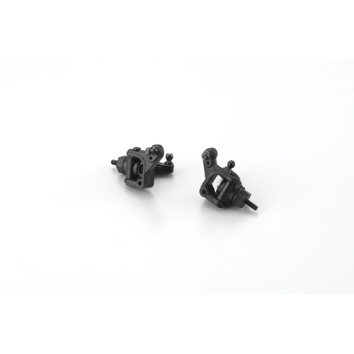 Kyosho - HUB CARRIER ASSY FR SANDMASTER