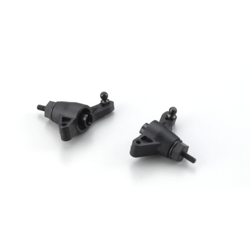 Kyosho - HUB CARRIER ASSY RR SANDMASTER